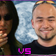Image for article titled Bayonetta Designer Concedes He Is Bald, But Not Gay (Squabbles With Itagaki?!)